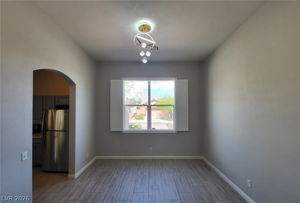 1813 Hill Canyon, Las Vegas, NV 89144
