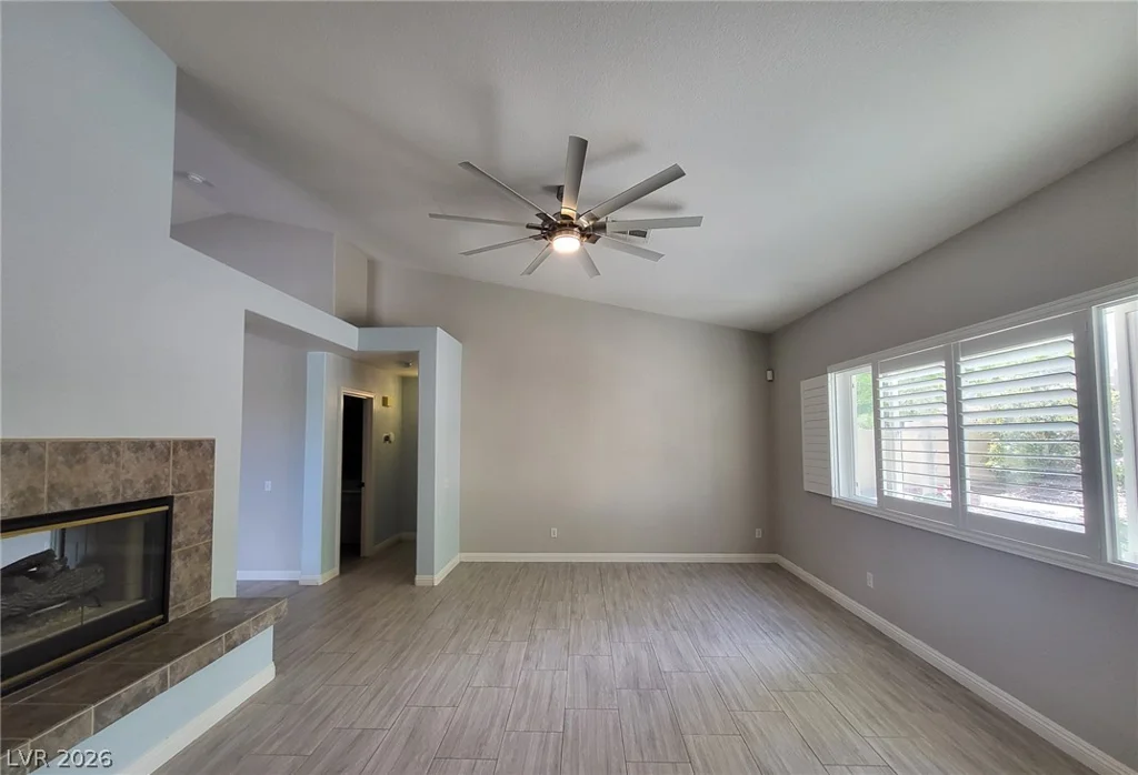 1813 Hill Canyon, Las Vegas, NV 89144