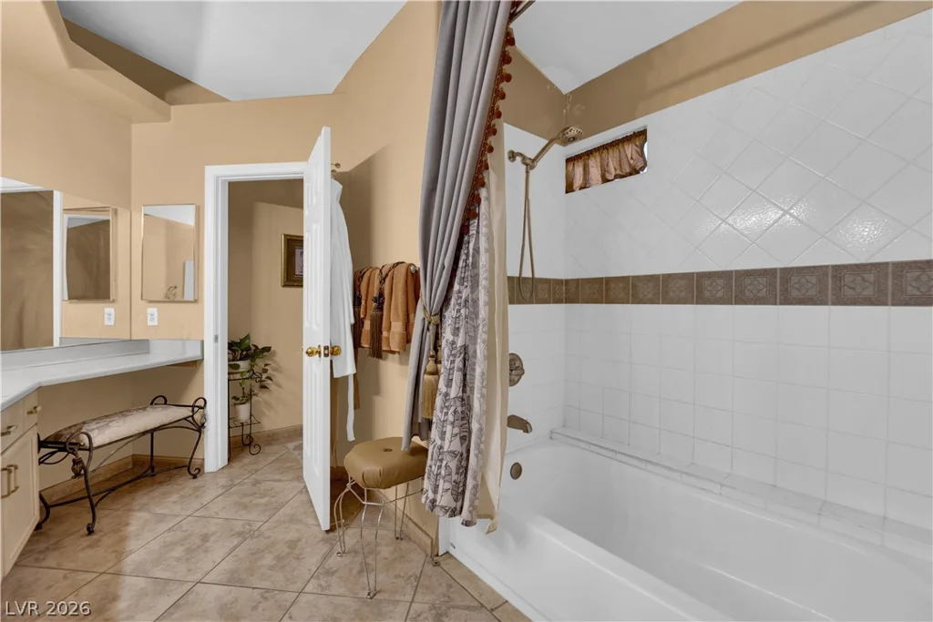 4676 Canna, Las Vegas, NV 89122