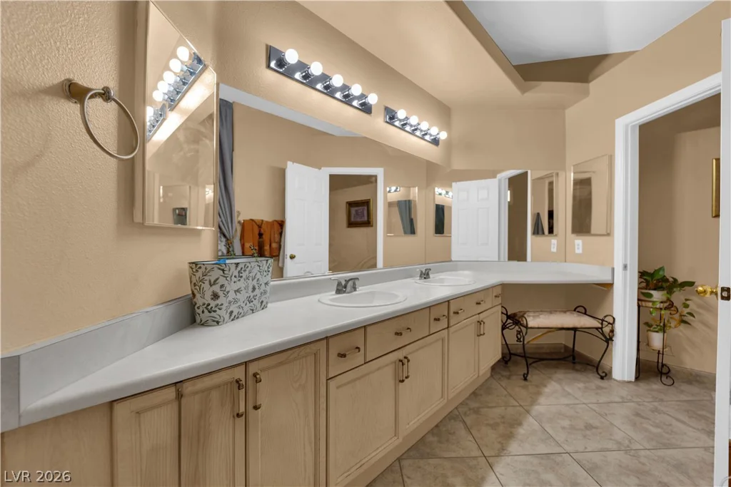 4676 Canna, Las Vegas, NV 89122