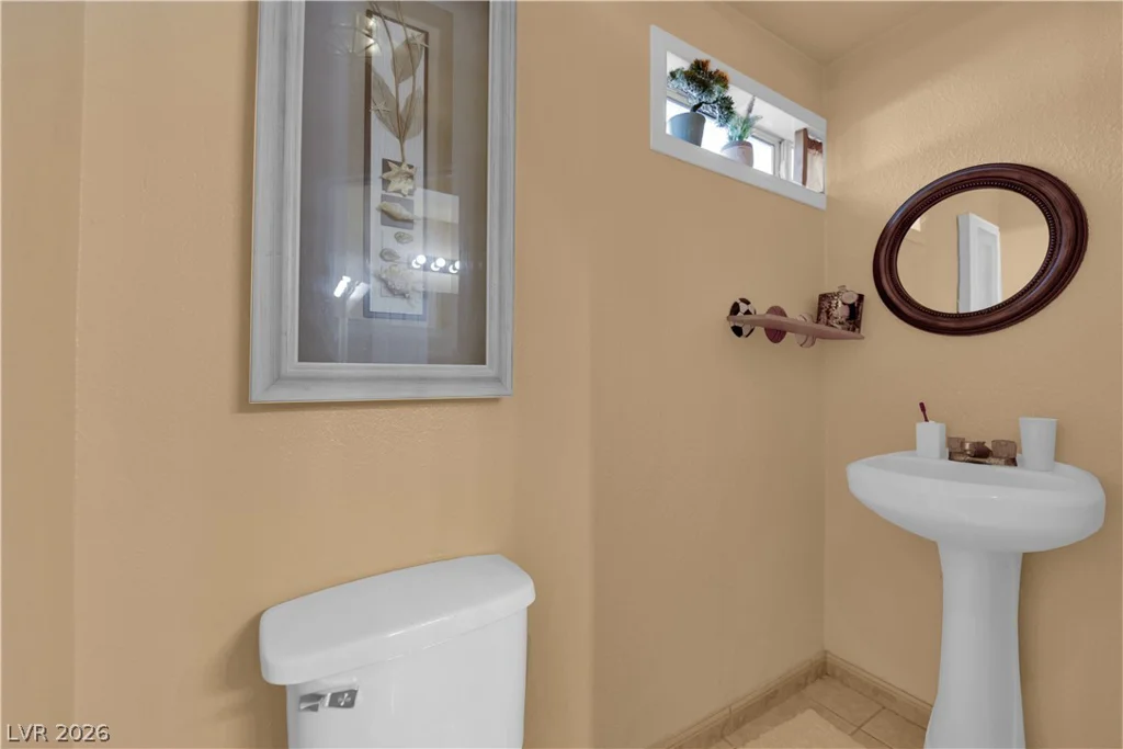 4676 Canna, Las Vegas, NV 89122