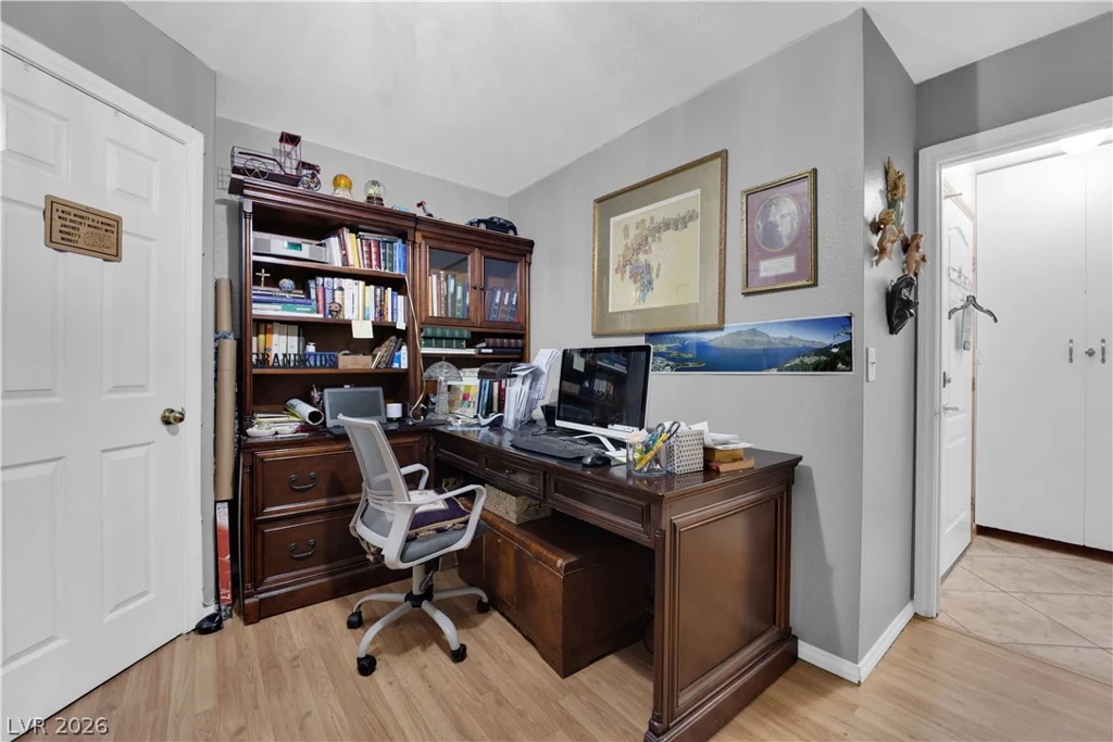 4676 Canna, Las Vegas, NV 89122