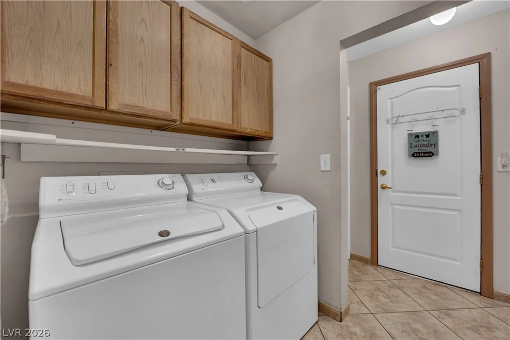 4676 Canna, Las Vegas, NV 89122