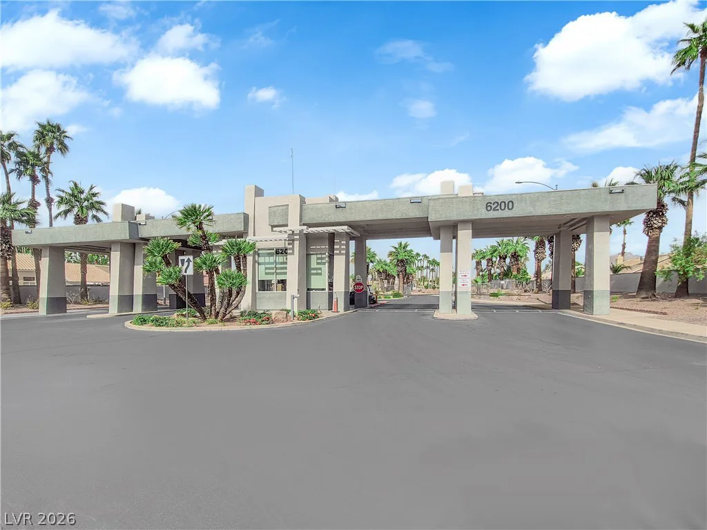 4676 Canna, Las Vegas, NV 89122