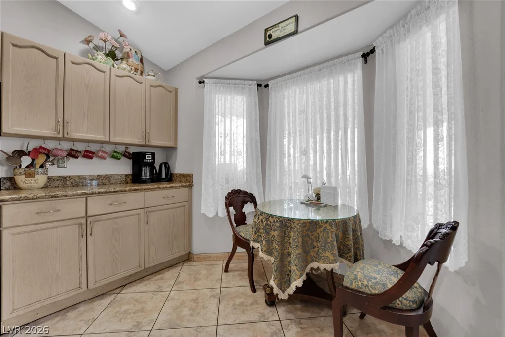 4676 Canna, Las Vegas, NV 89122