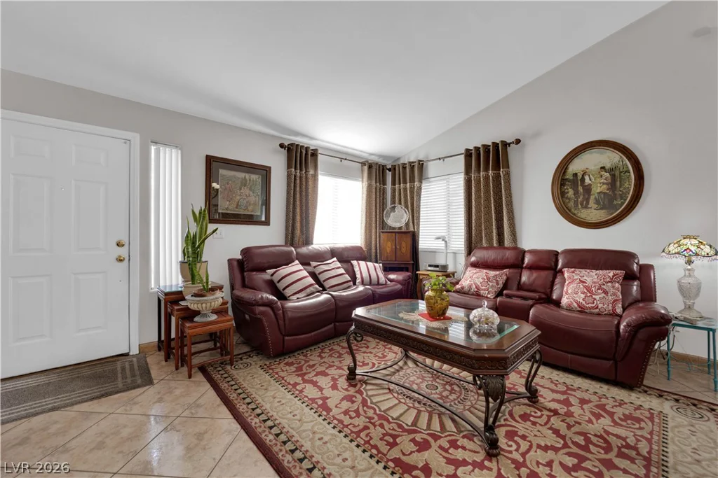 4676 Canna, Las Vegas, NV 89122