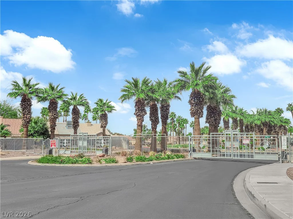 4676 Canna, Las Vegas, NV 89122
