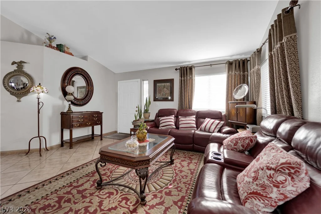 4676 Canna, Las Vegas, NV 89122