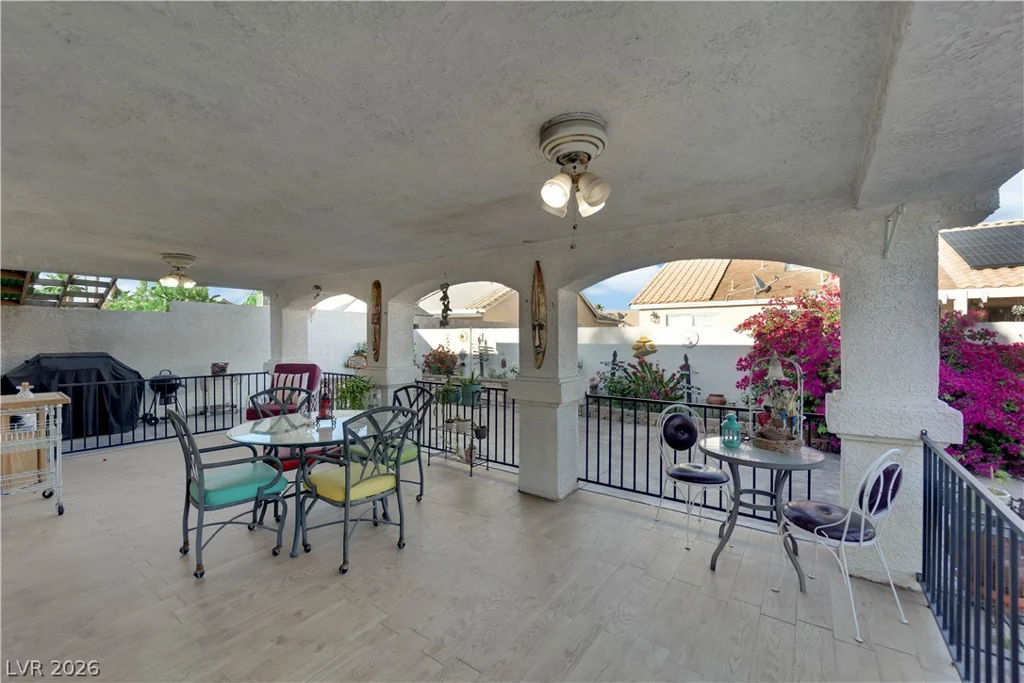 4676 Canna, Las Vegas, NV 89122