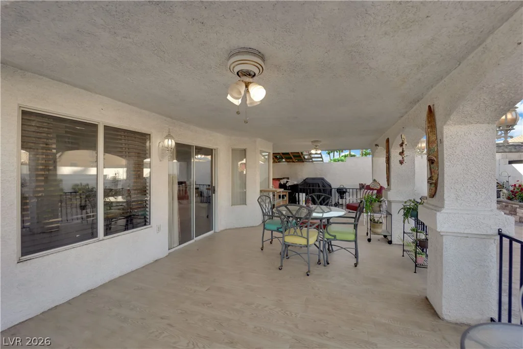 4676 Canna, Las Vegas, NV 89122
