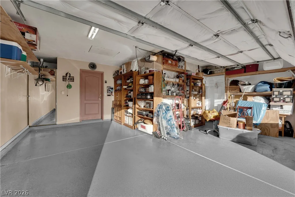 4676 Canna, Las Vegas, NV 89122