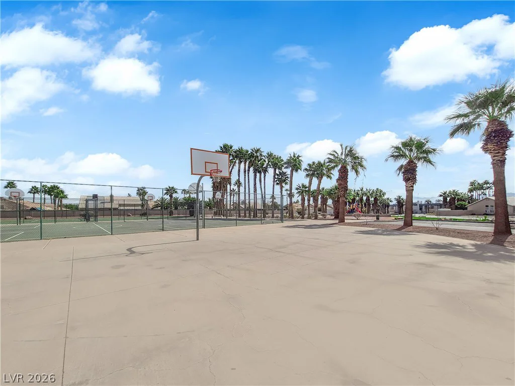 4676 Canna, Las Vegas, NV 89122