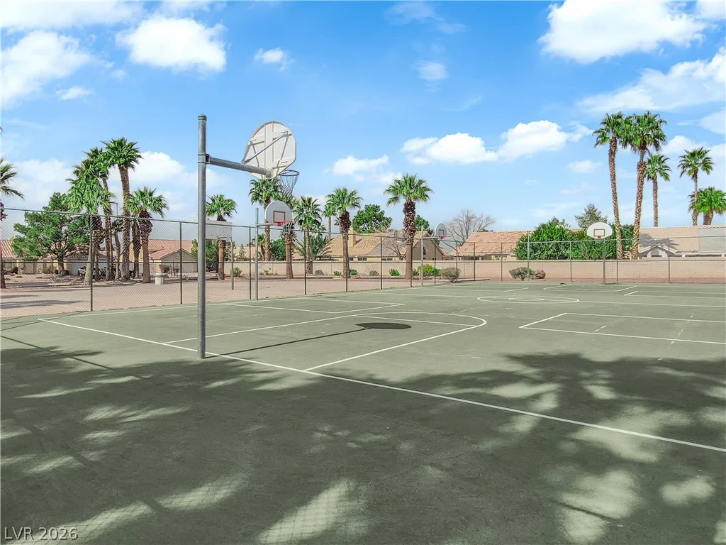 4676 Canna, Las Vegas, NV 89122