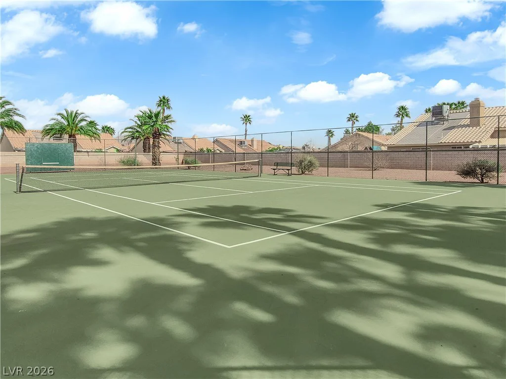 4676 Canna, Las Vegas, NV 89122