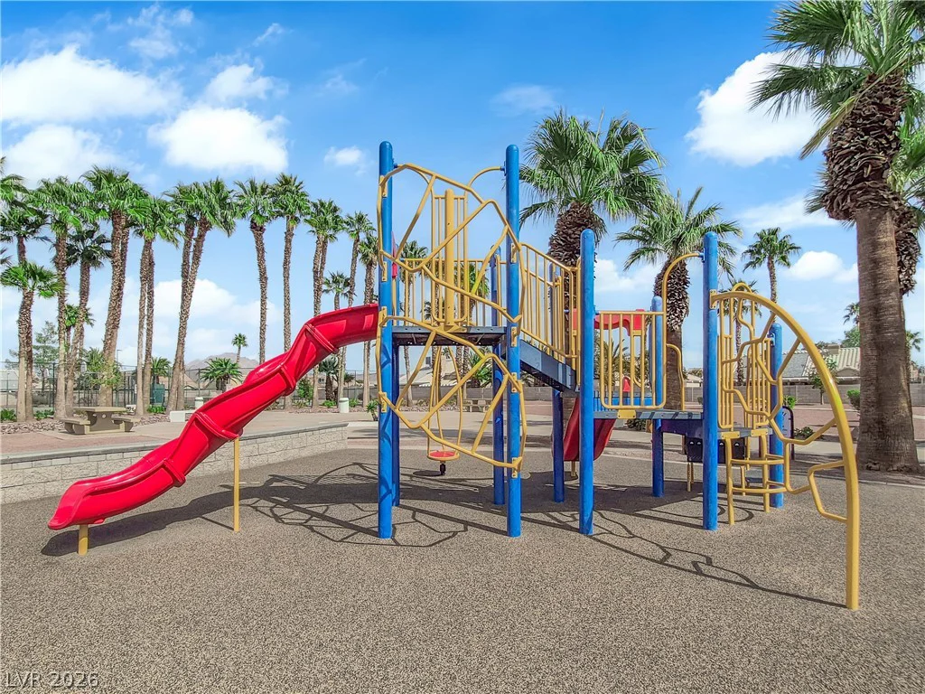 4676 Canna, Las Vegas, NV 89122