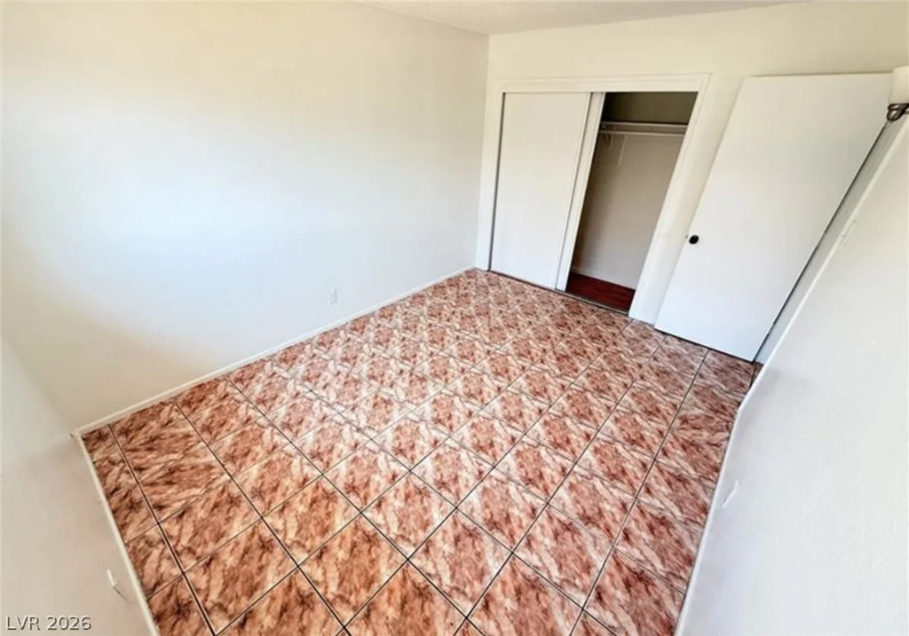 536 North, Las Vegas, NV 89119