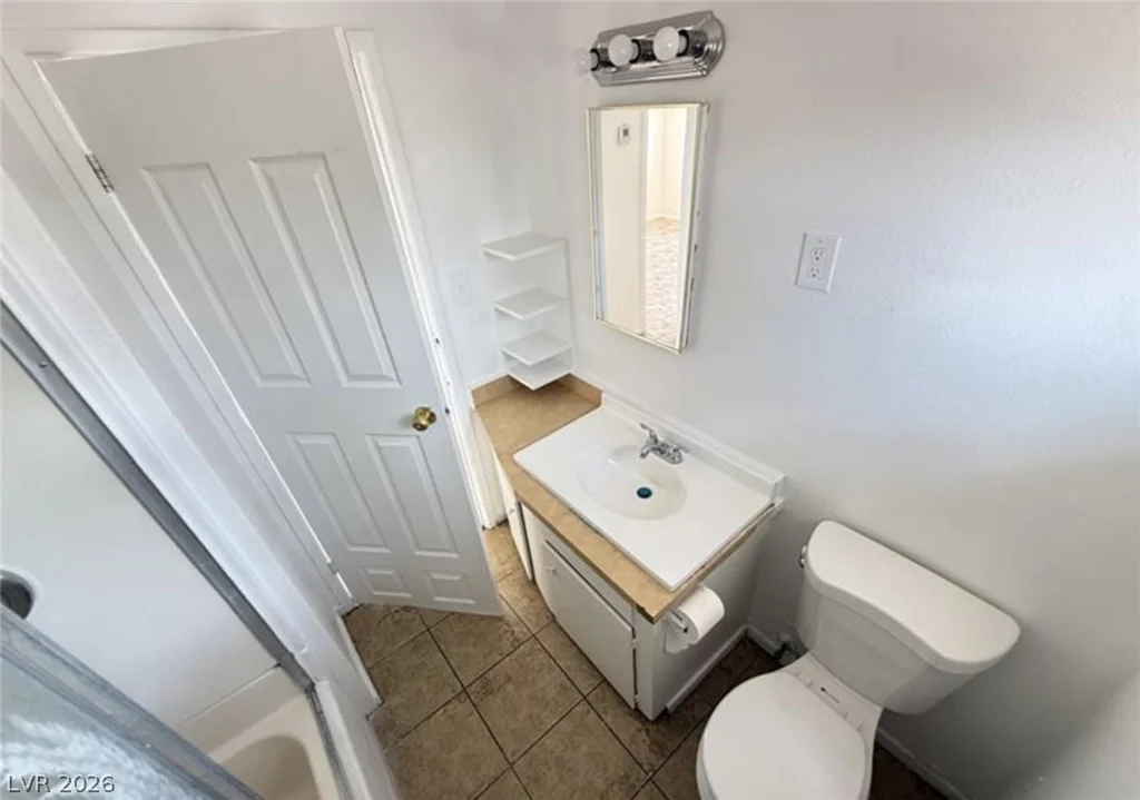 536 North, Las Vegas, NV 89119