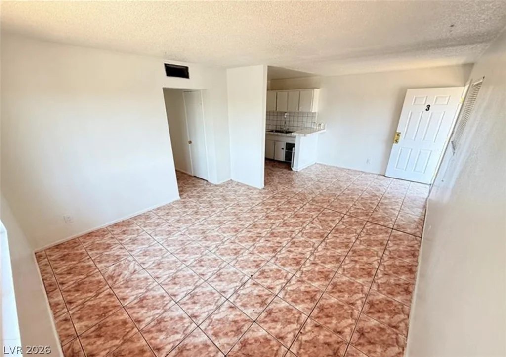 536 North, Las Vegas, NV 89119