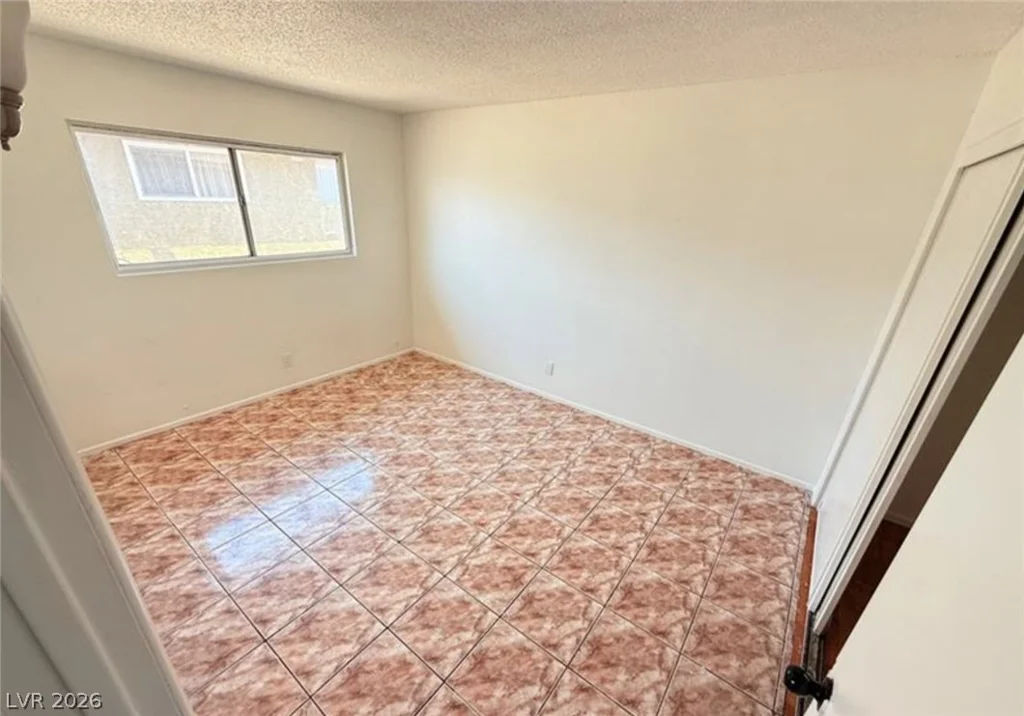 536 North, Las Vegas, NV 89119