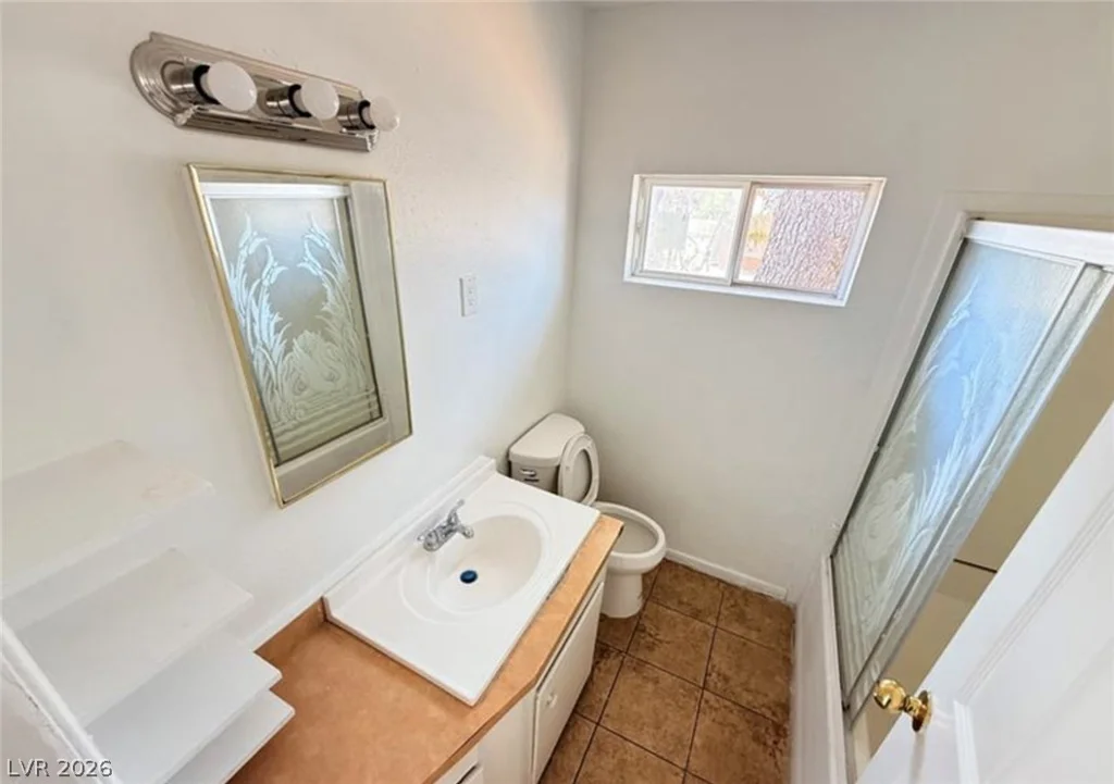 536 North, Las Vegas, NV 89119