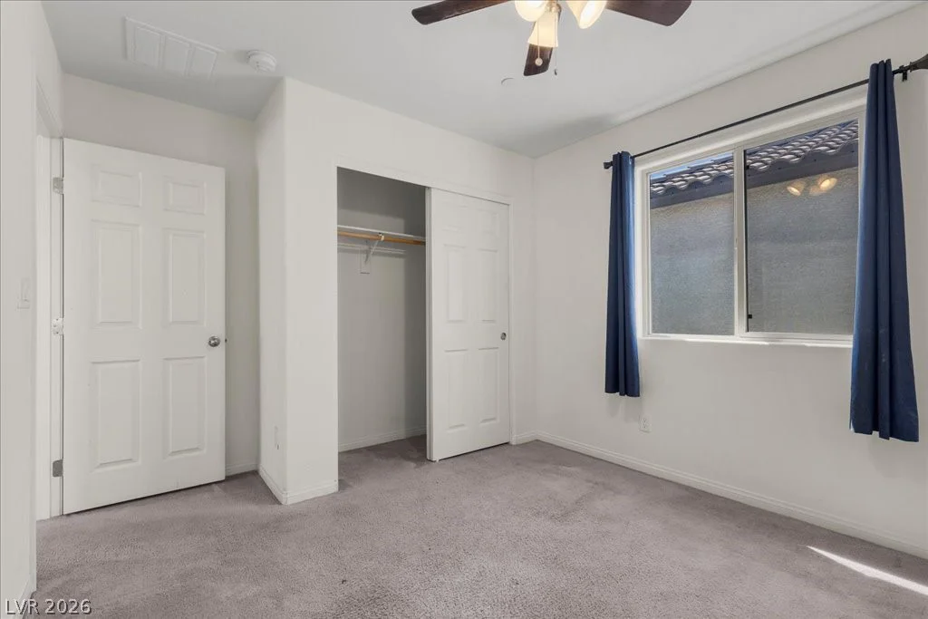 356 Badinerie, Henderson, NV 89011