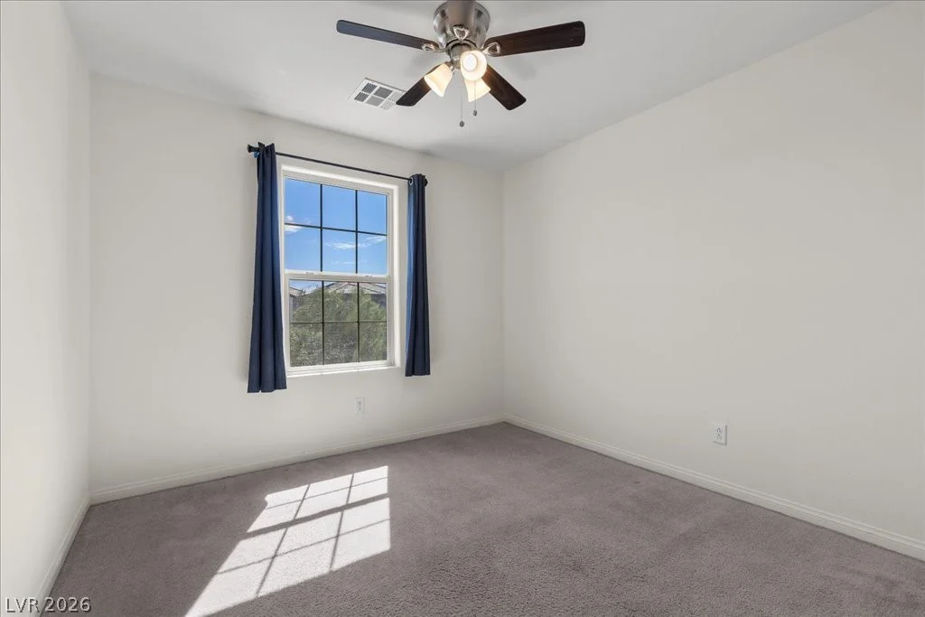 356 Badinerie, Henderson, NV 89011