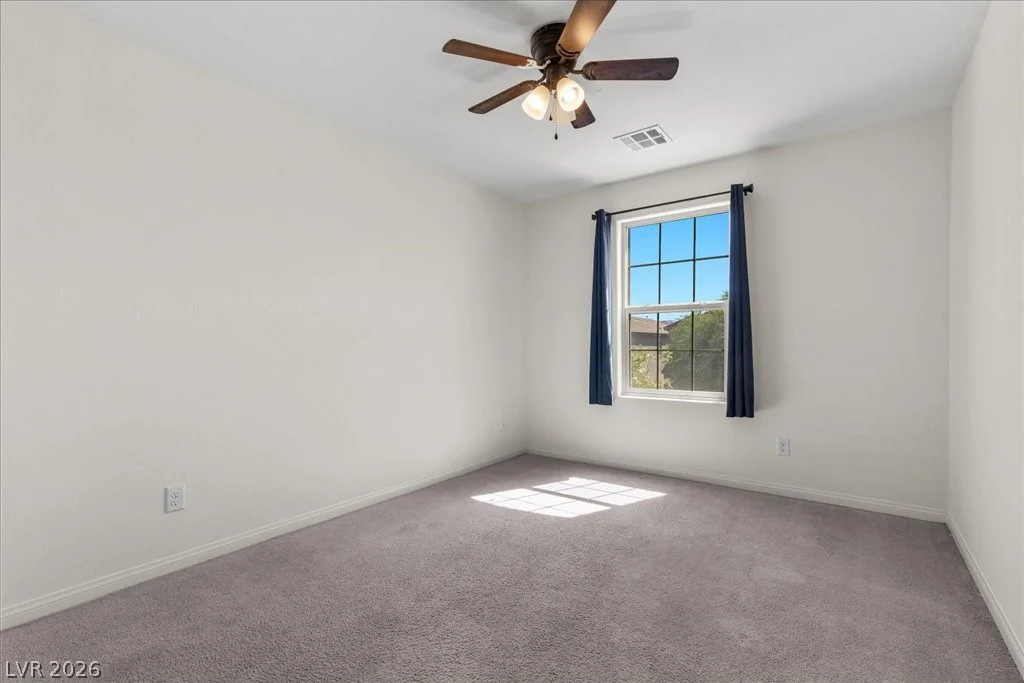 356 Badinerie, Henderson, NV 89011