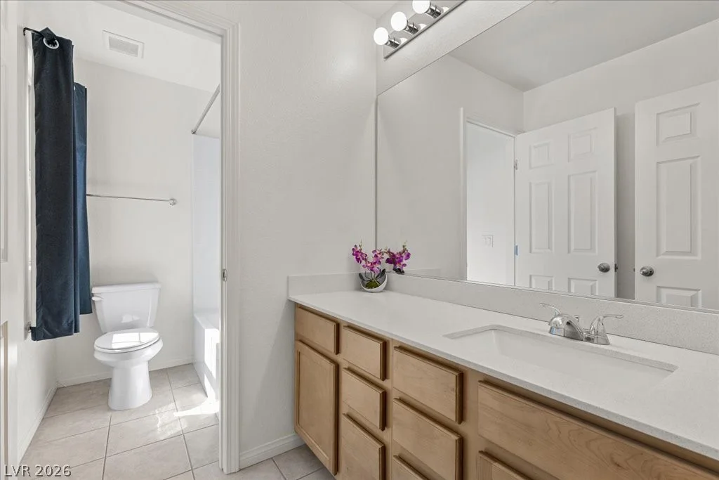 356 Badinerie, Henderson, NV 89011