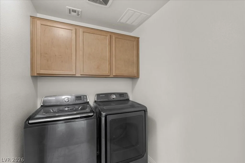 356 Badinerie, Henderson, NV 89011