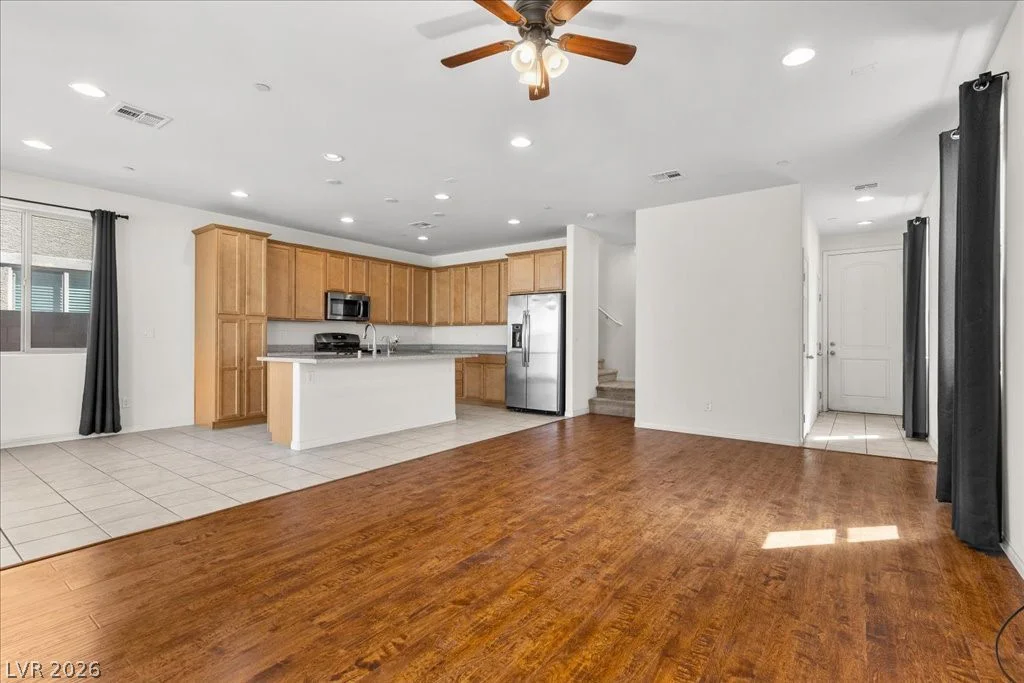 356 Badinerie, Henderson, NV 89011