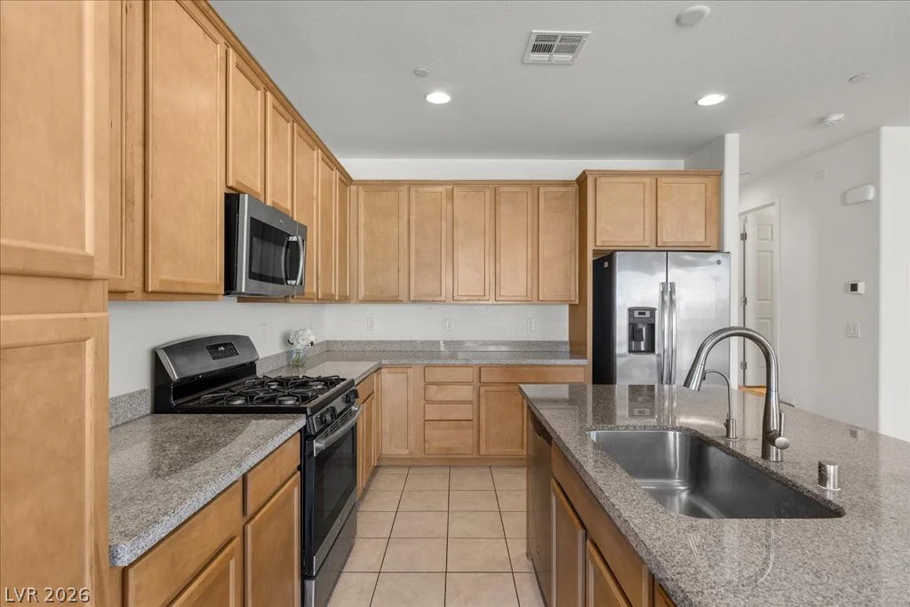 356 Badinerie, Henderson, NV 89011