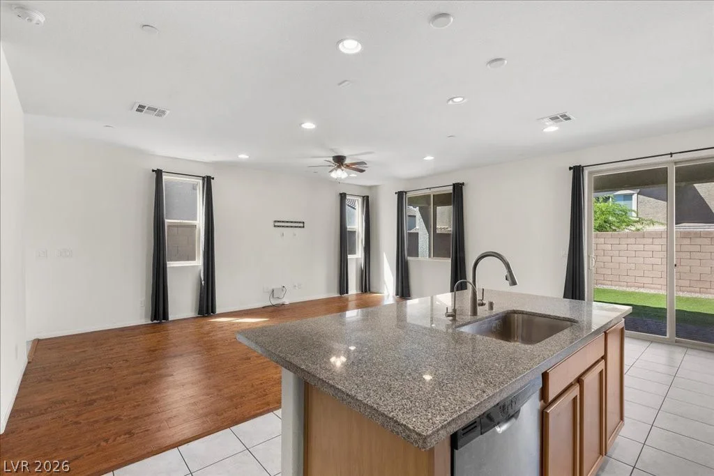 356 Badinerie, Henderson, NV 89011