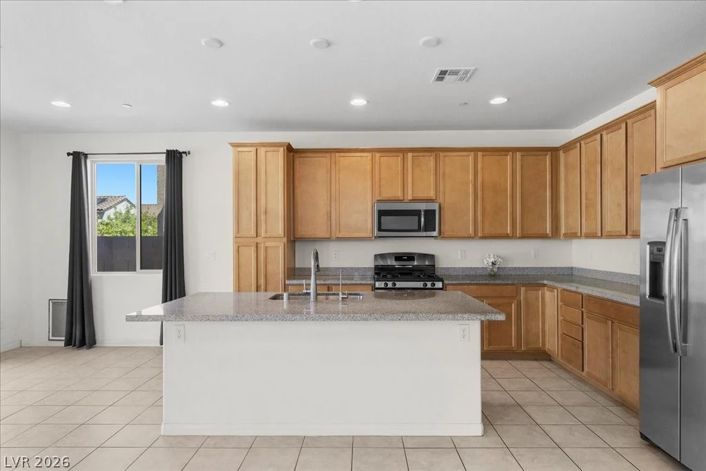 356 Badinerie, Henderson, NV 89011