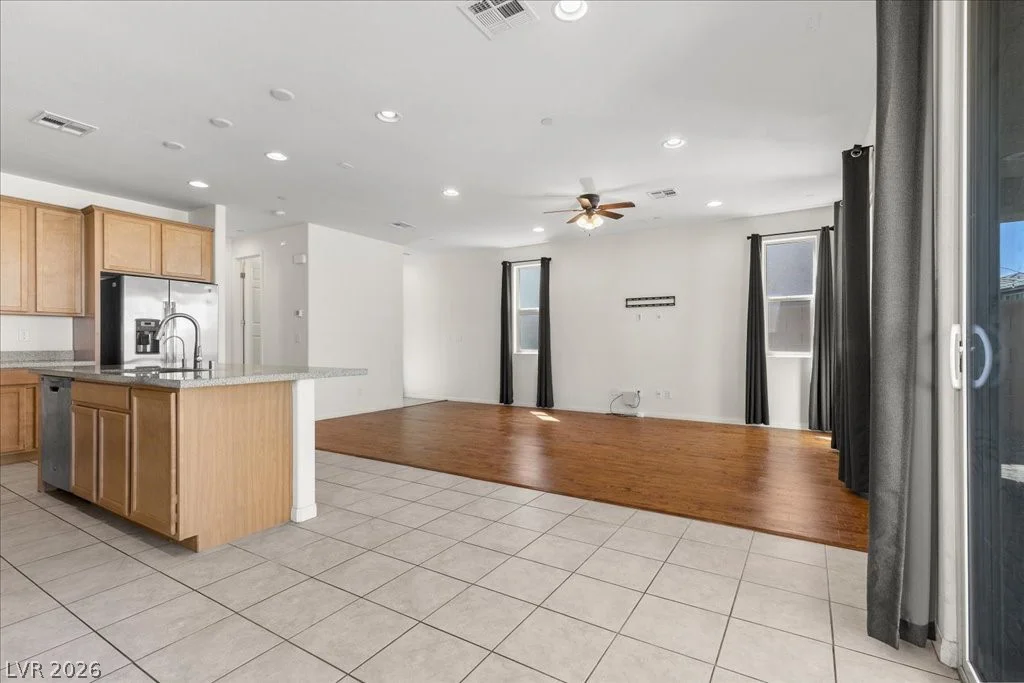 356 Badinerie, Henderson, NV 89011