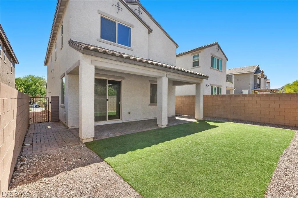 356 Badinerie, Henderson, NV 89011