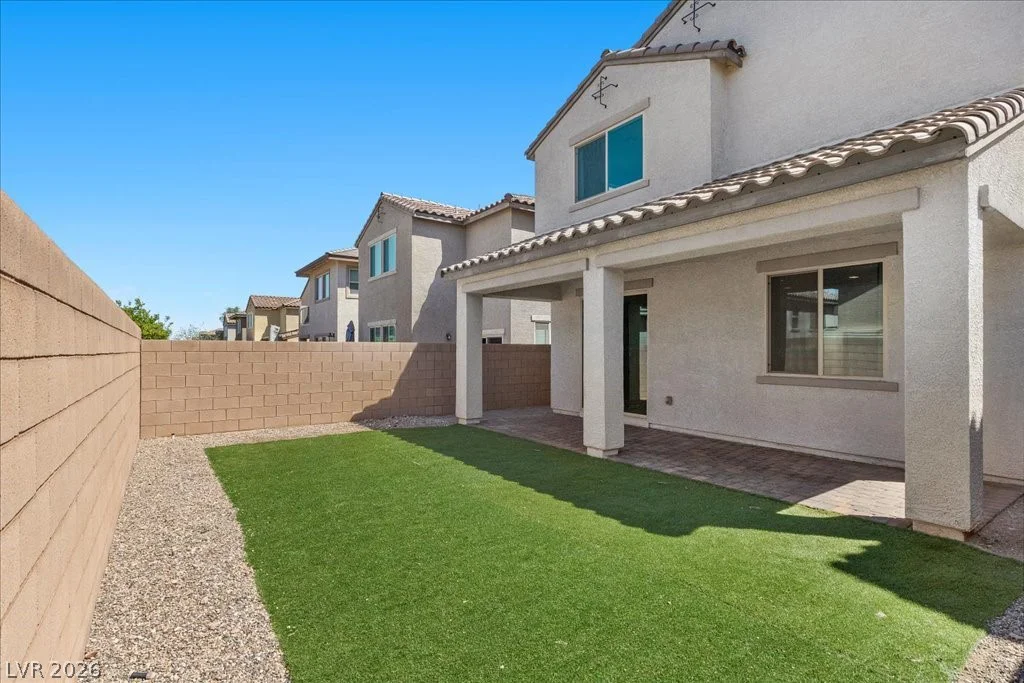 356 Badinerie, Henderson, NV 89011