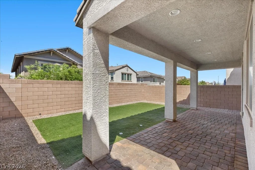 356 Badinerie, Henderson, NV 89011