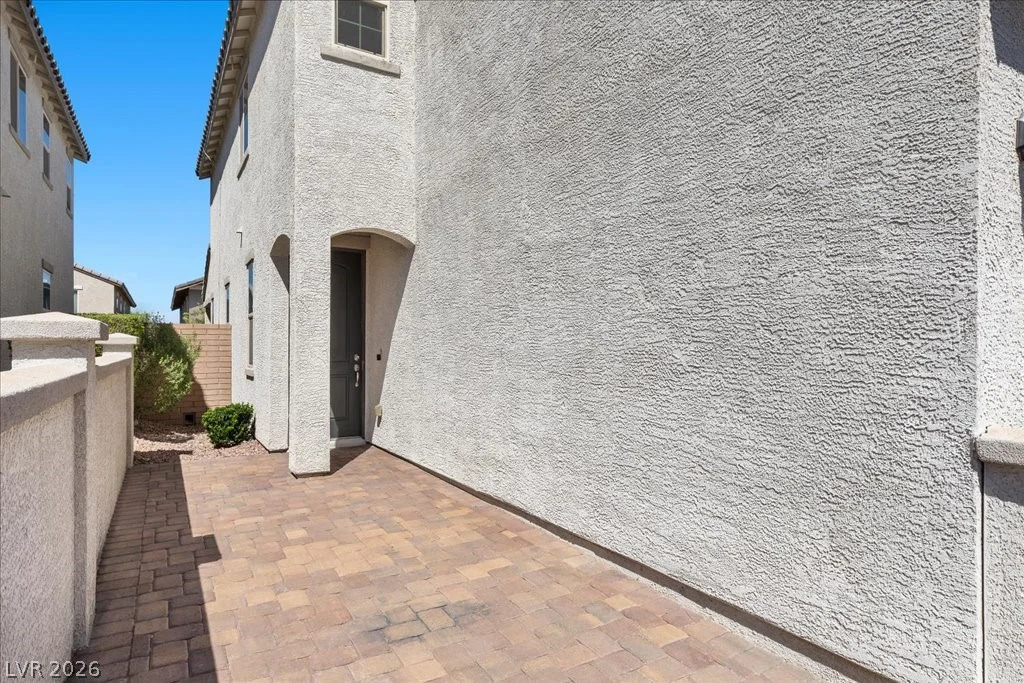 356 Badinerie, Henderson, NV 89011