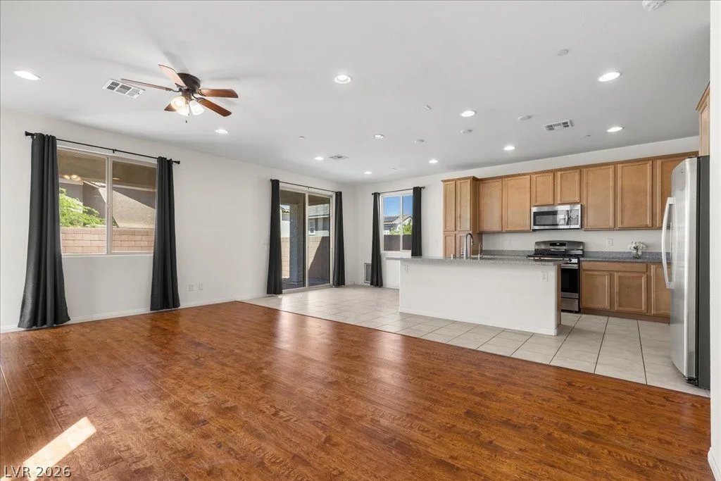 356 Badinerie, Henderson, NV 89011