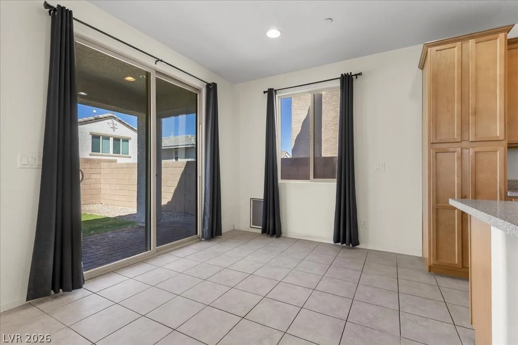 356 Badinerie, Henderson, NV 89011