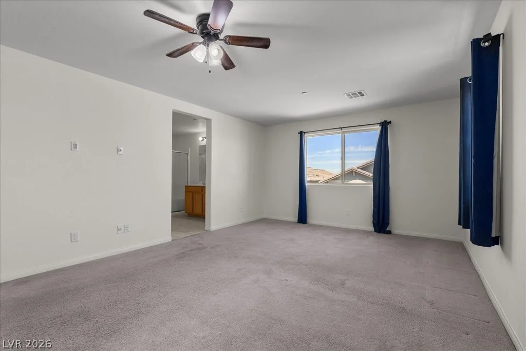 356 Badinerie, Henderson, NV 89011