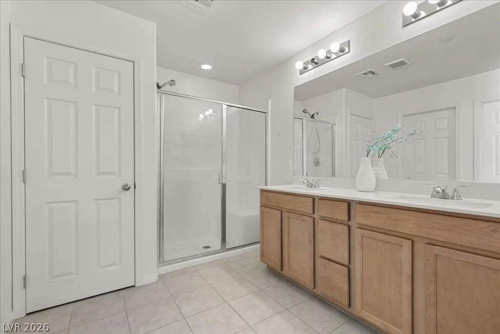 356 Badinerie, Henderson, NV 89011