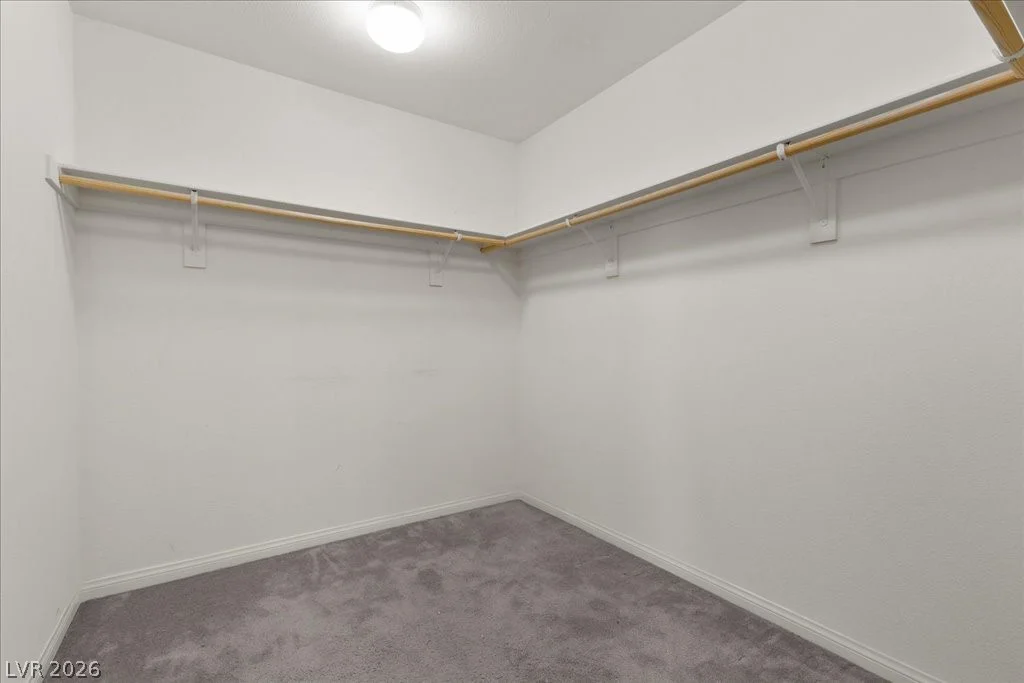 356 Badinerie, Henderson, NV 89011