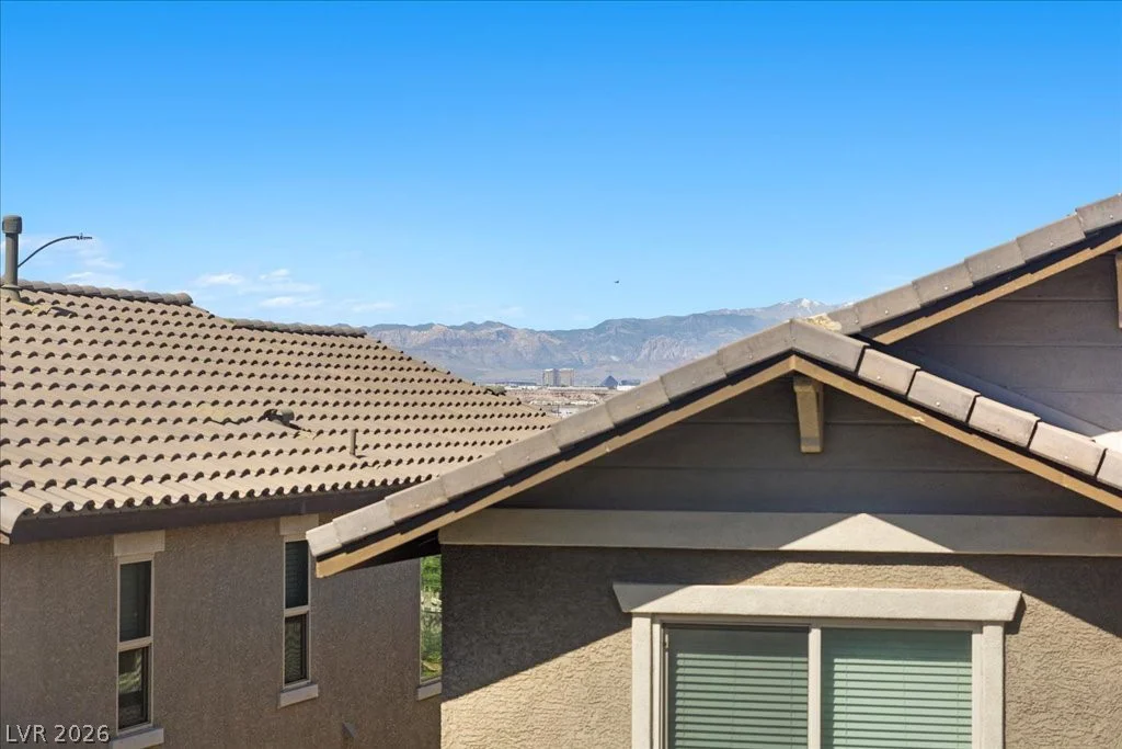 356 Badinerie, Henderson, NV 89011