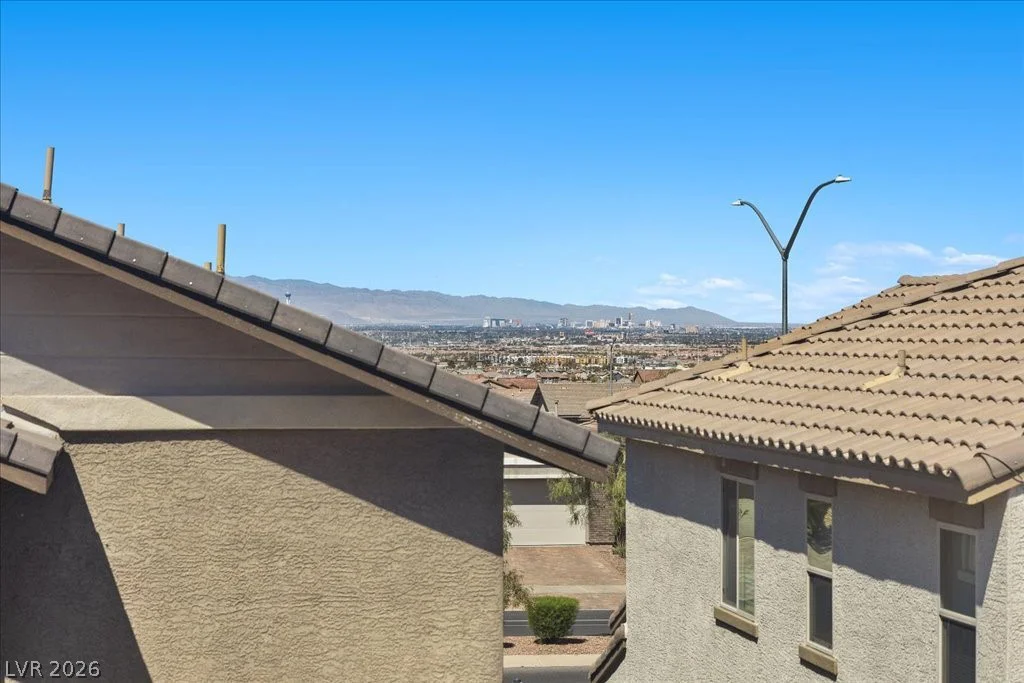 356 Badinerie, Henderson, NV 89011