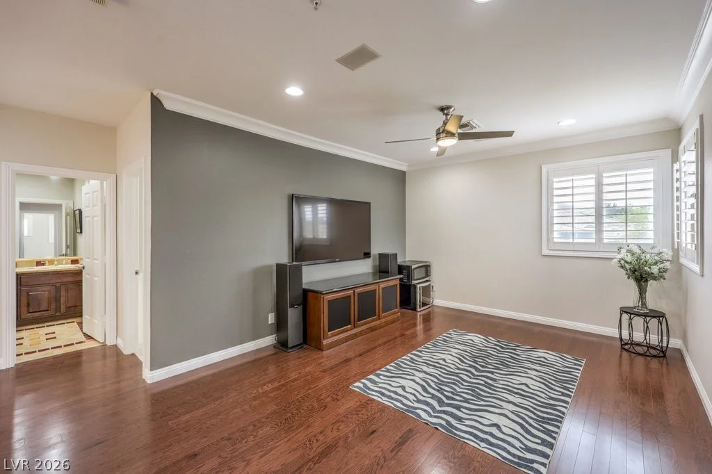 14 Brandermill, Henderson, NV 89052
