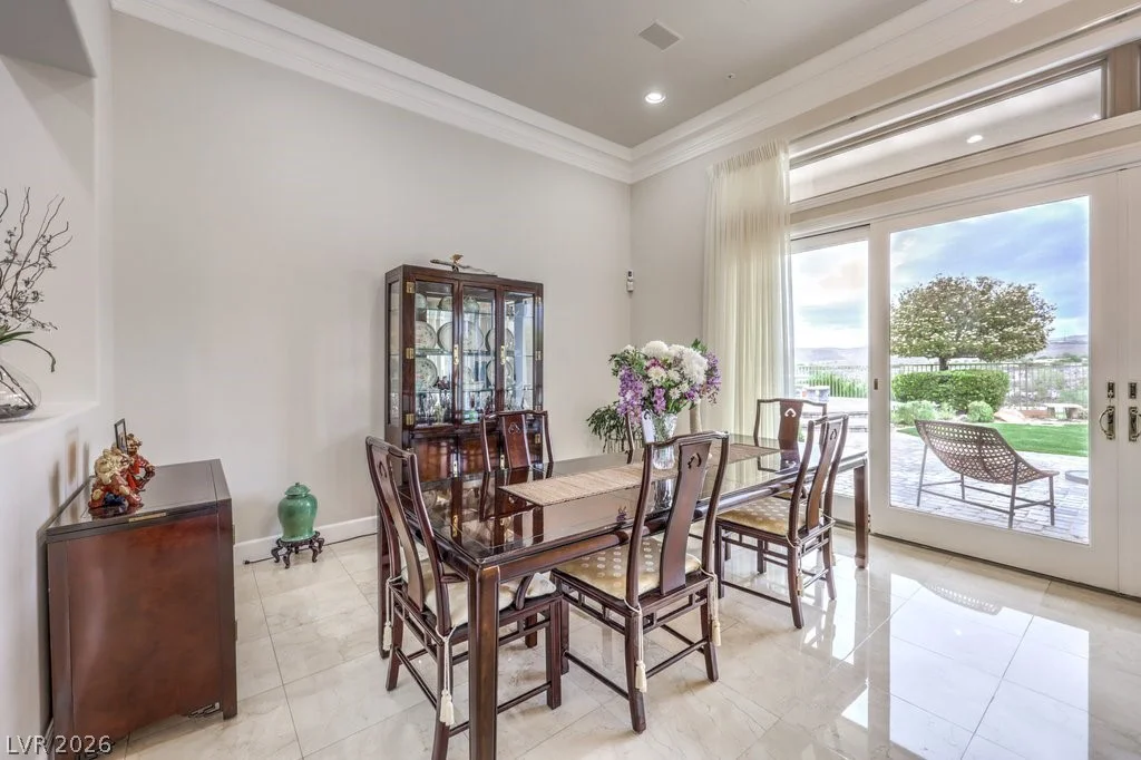 14 Brandermill, Henderson, NV 89052