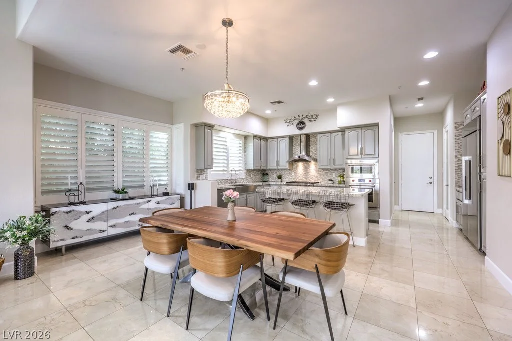 14 Brandermill, Henderson, NV 89052