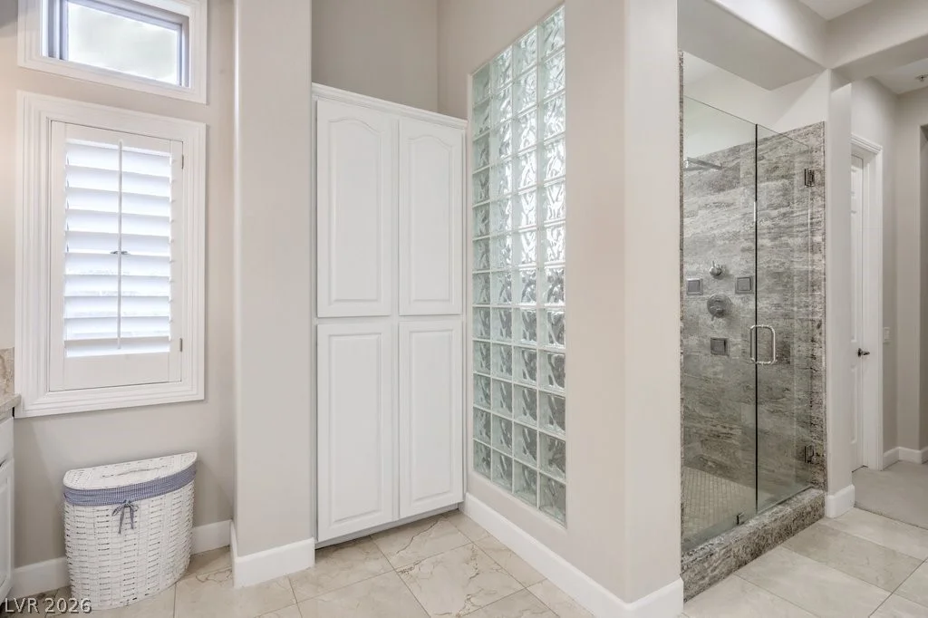 14 Brandermill, Henderson, NV 89052