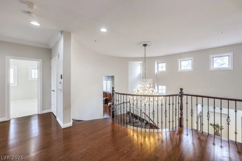 14 Brandermill, Henderson, NV 89052